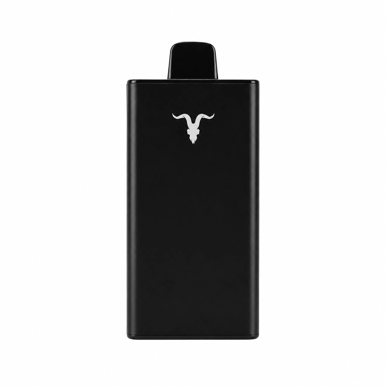 Ignite V160 16000 затяжек Ананас Лёд