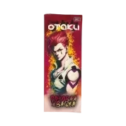 Жидкость Otaku 30 мл Розовая жвачка