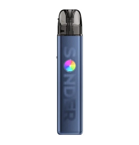 Geek Vape Sonder Q3 Beat Navy