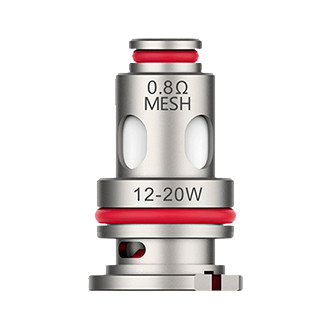 Испаритель Vaporesso GTX 0.8 Ω