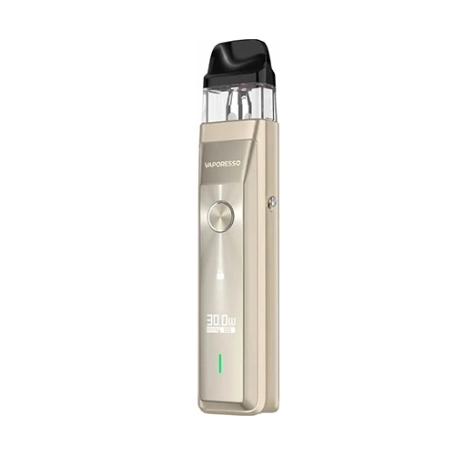 Vaporesso Xros Pro Champagne Gold