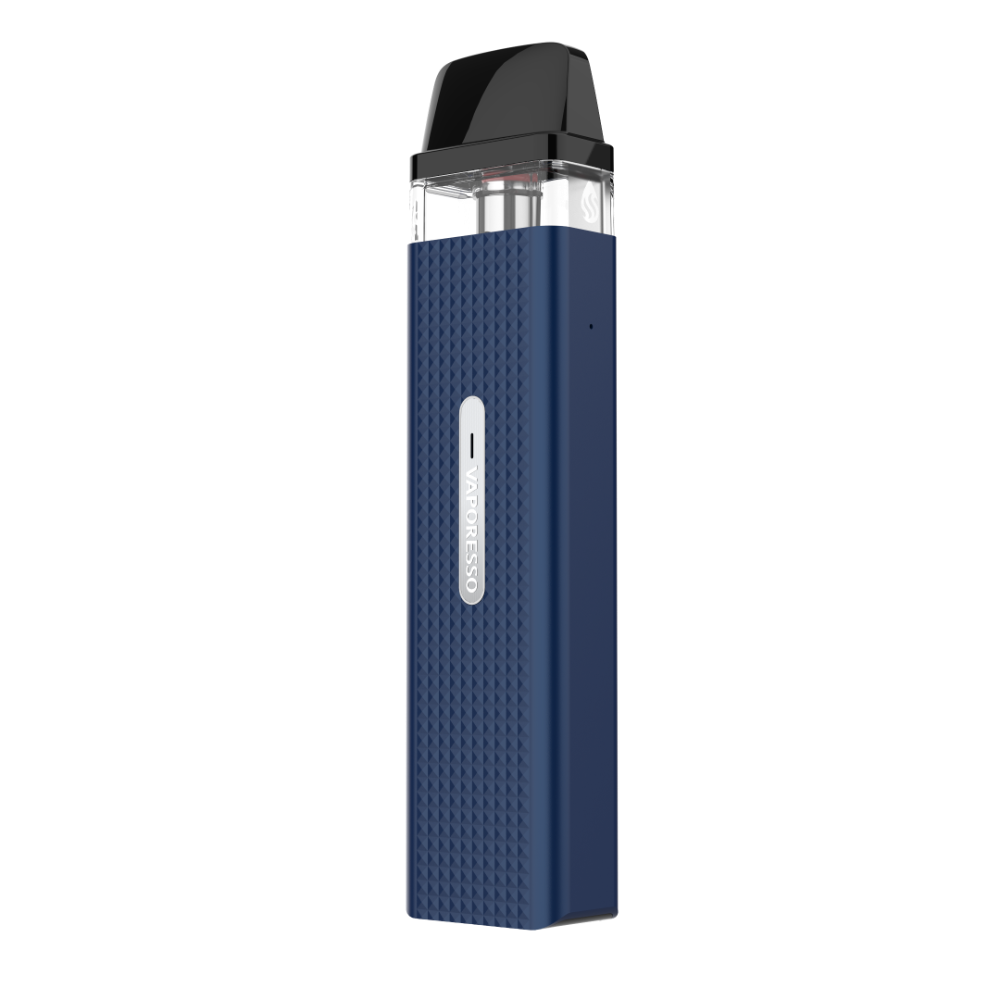 Vaporesso Xros Mini Midnight Blue