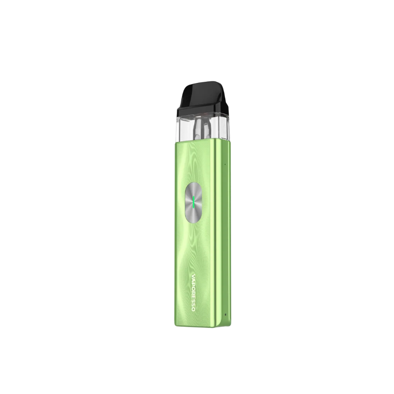 Vaporesso Xros 4 Mini Ice Green