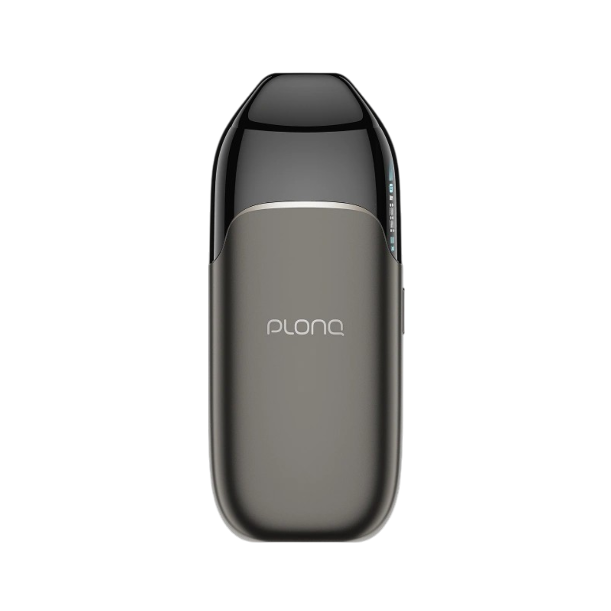 Plonq Prime 12000 затяжек Клубника