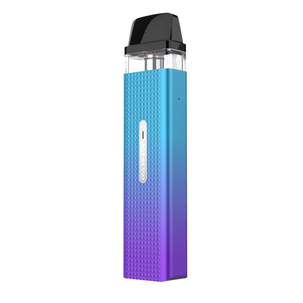 Vaporesso Xros Mini Grape Purple