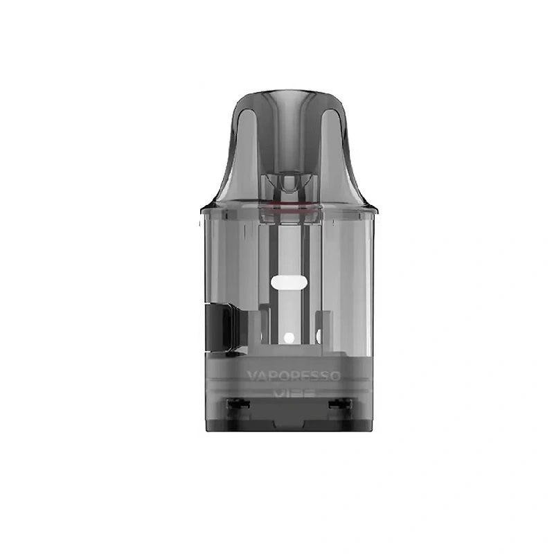 Картридж Vaporesso Vibe 0.8 Ω 4.5 мл