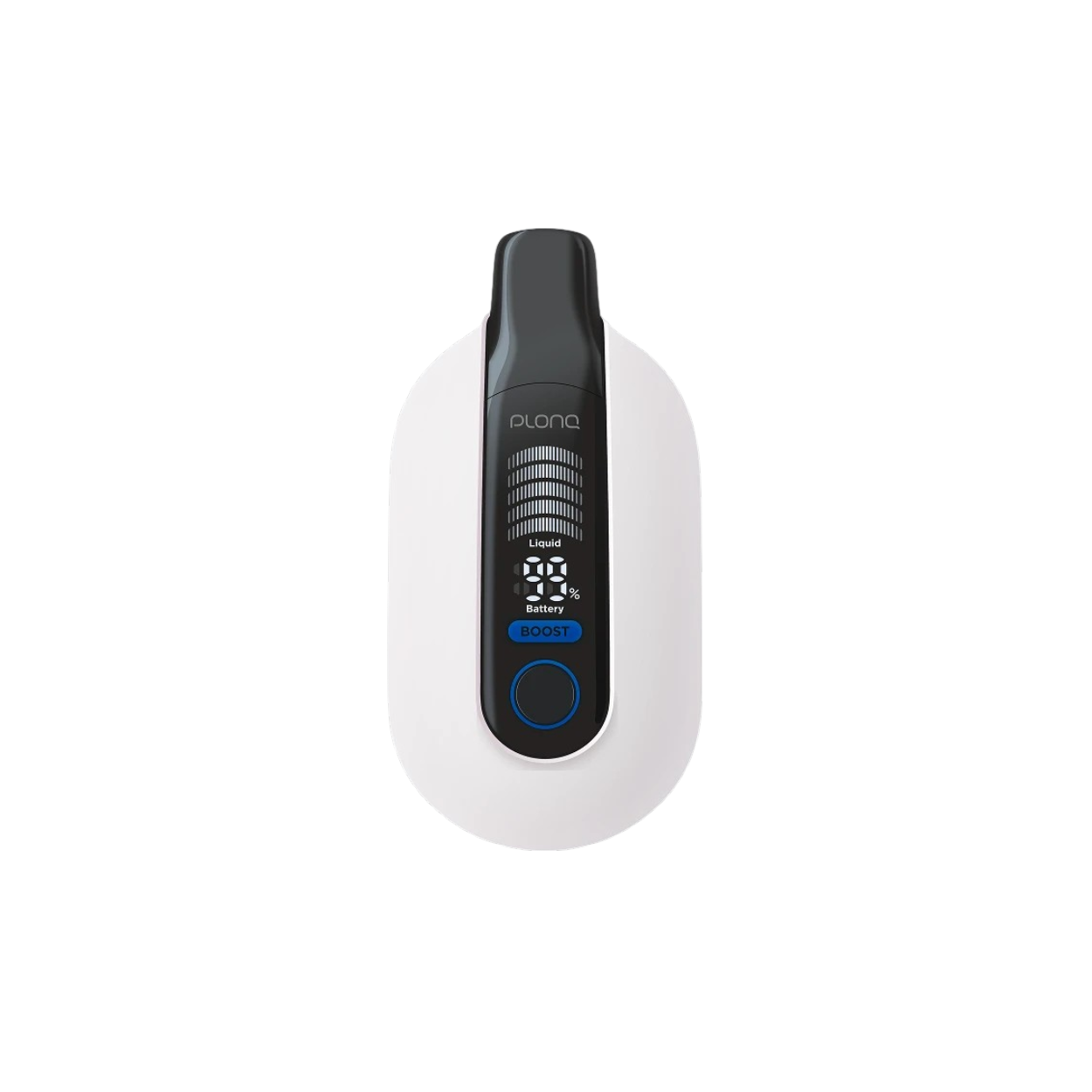 Plonq Ultra Strong 12000 затяжек Цитрусовый Мармелад