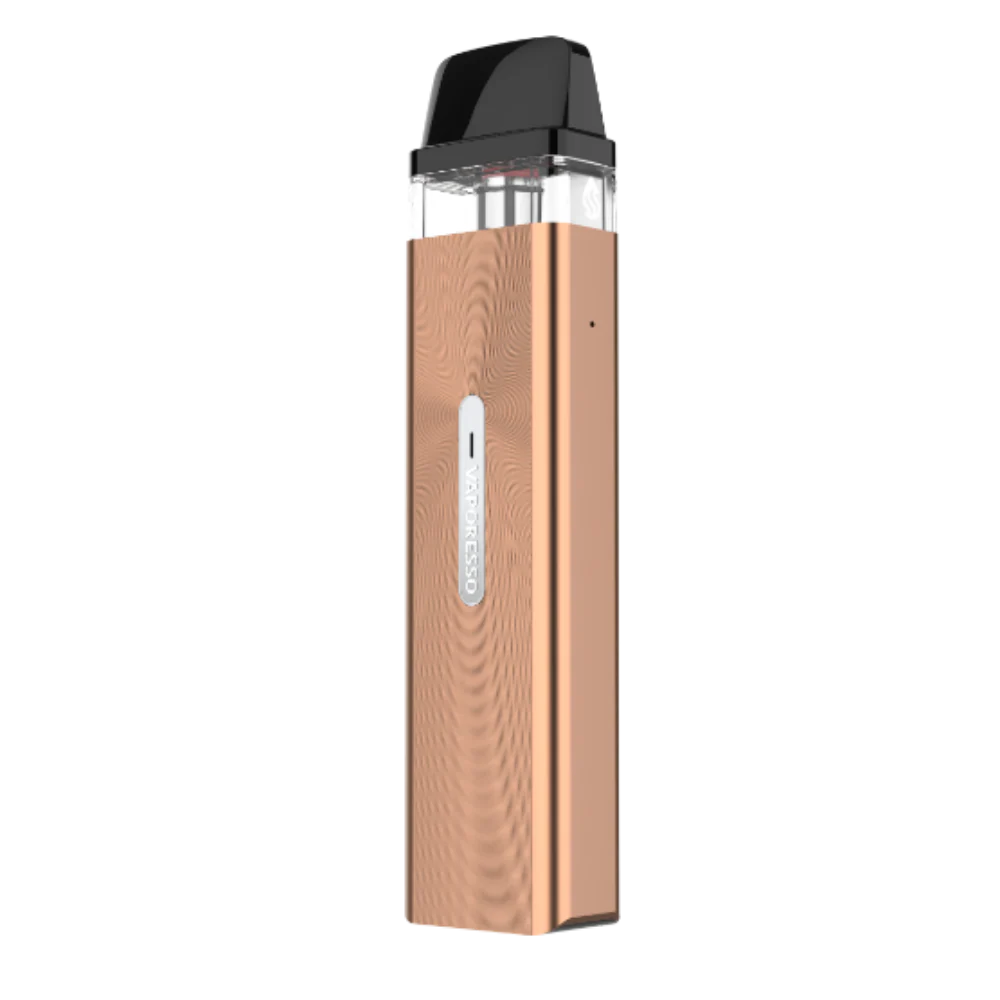 Vaporesso Xros Mini Gold
