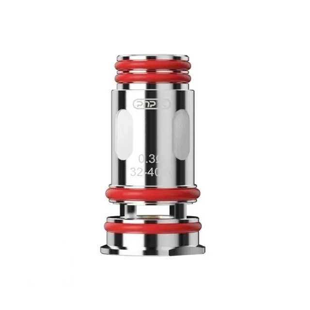 Испаритель Voopoo PnP X 0.3 Ω