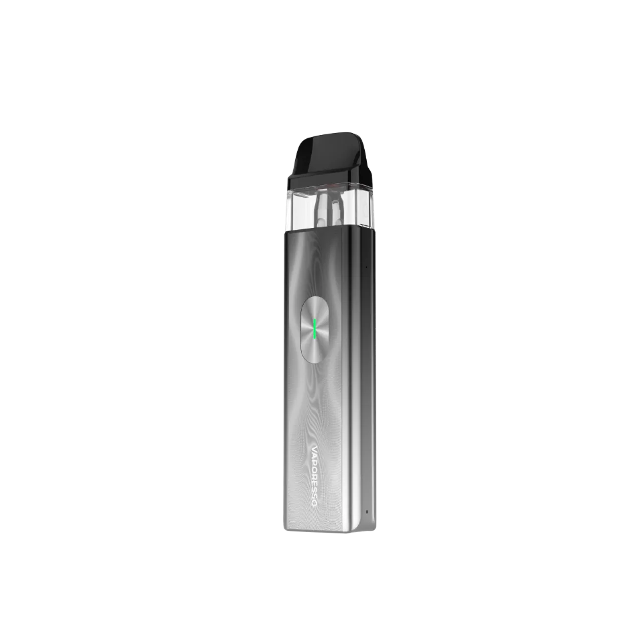 Vaporesso Xros 4 Mini Space Grey