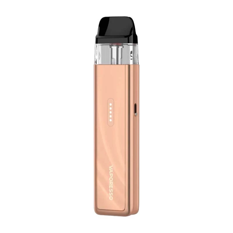 Vaporesso Xros 6 Mini Brown