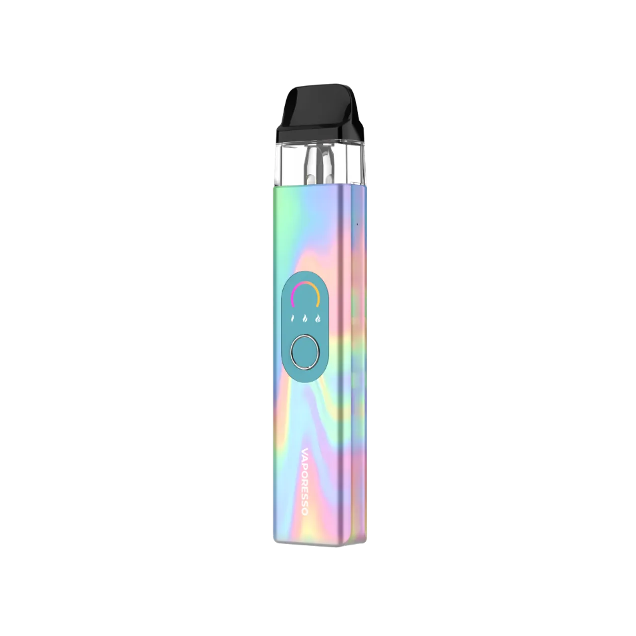Vaporesso Xros 4 Pastel Palette