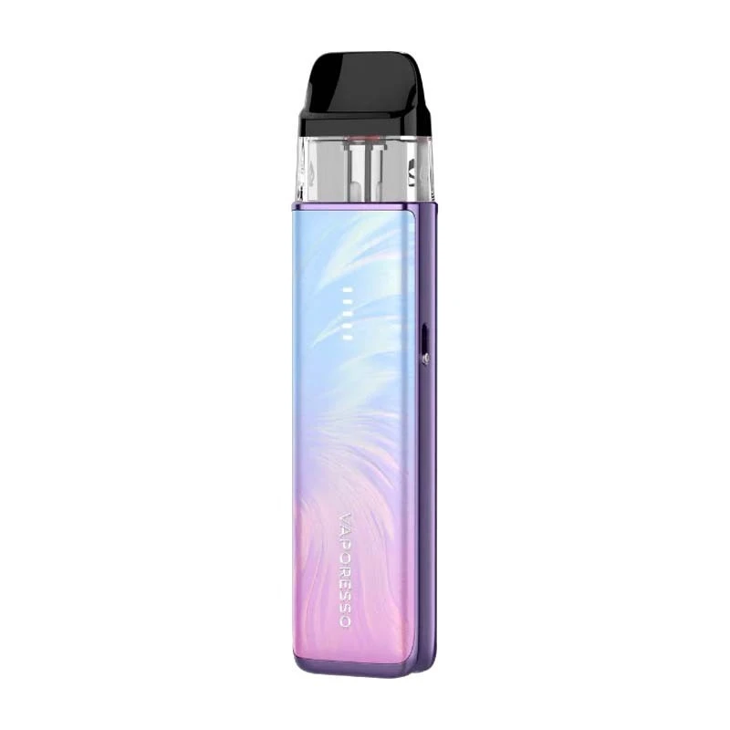 Vaporesso Xros 6 Mini Plume Pink