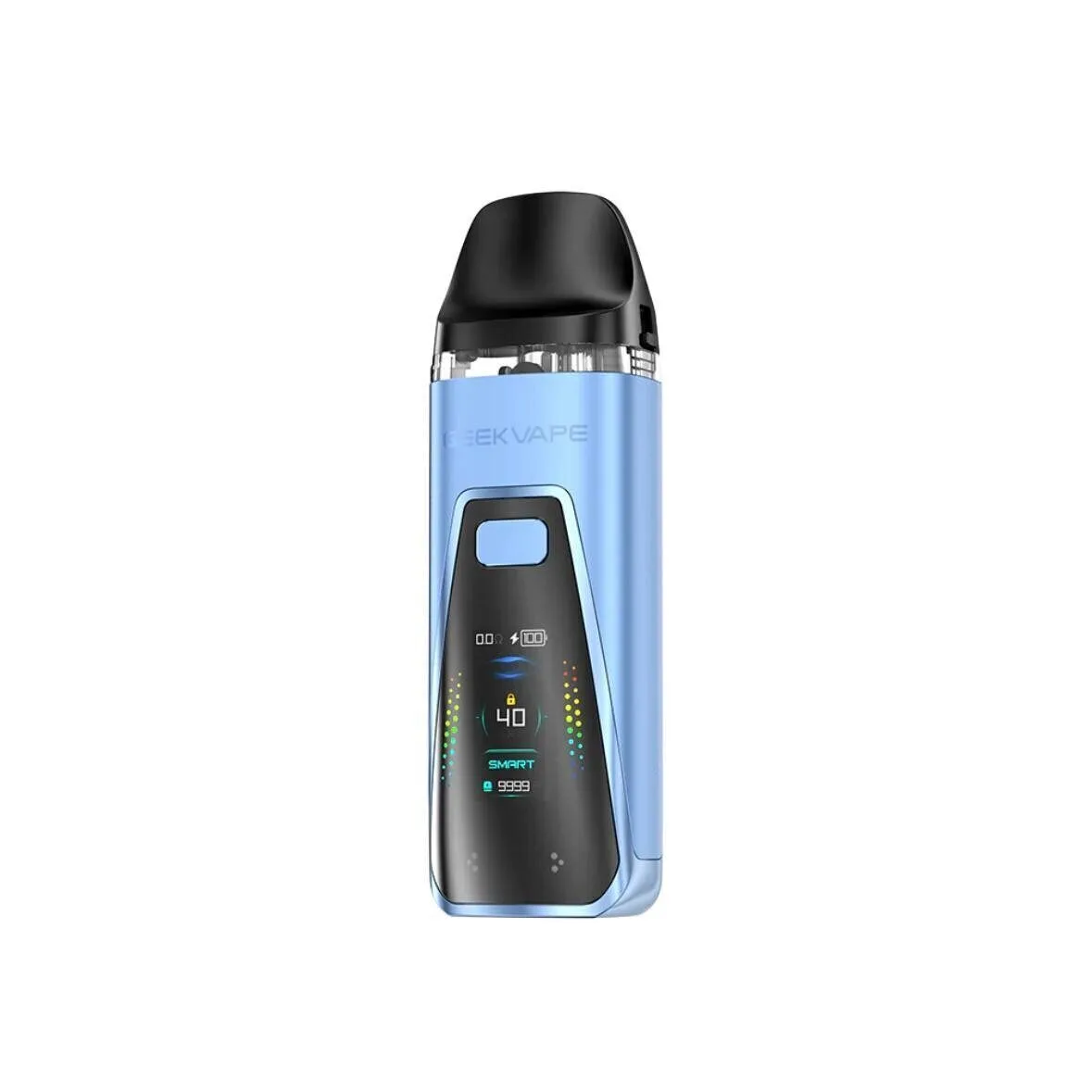 Geek Vape Digi Pro R Голубой