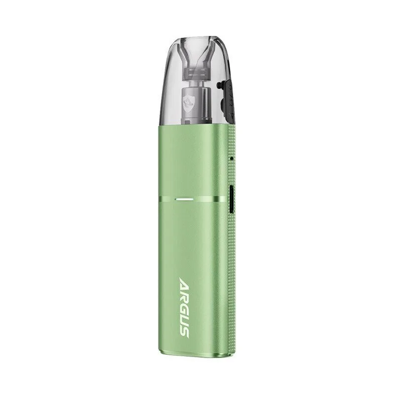 Voopoo Argus G3 Mini Grass Green