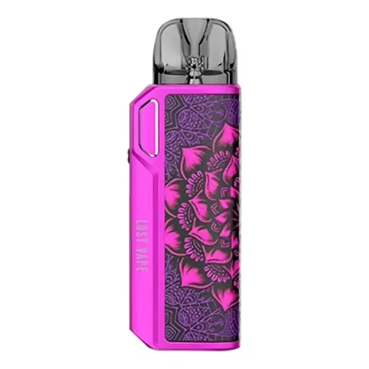 Lost Vape Thelema Elite 40 Pink Survivor