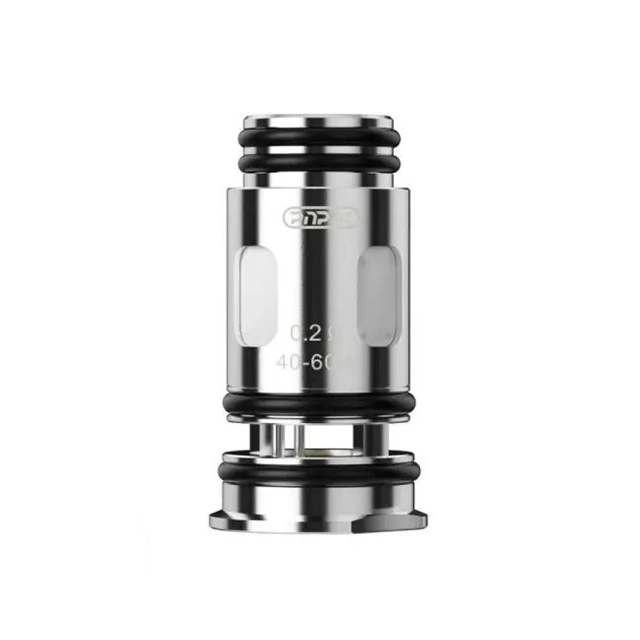 Испаритель Voopoo PnP X 0.2 Ω