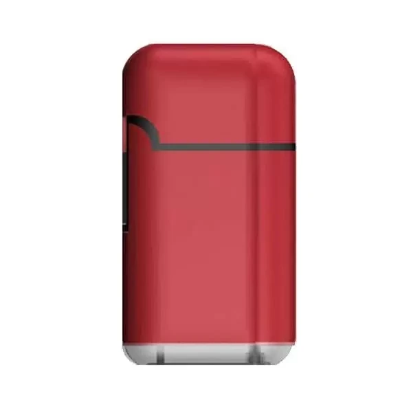 Зажигалка Pride Турбо EWT 600