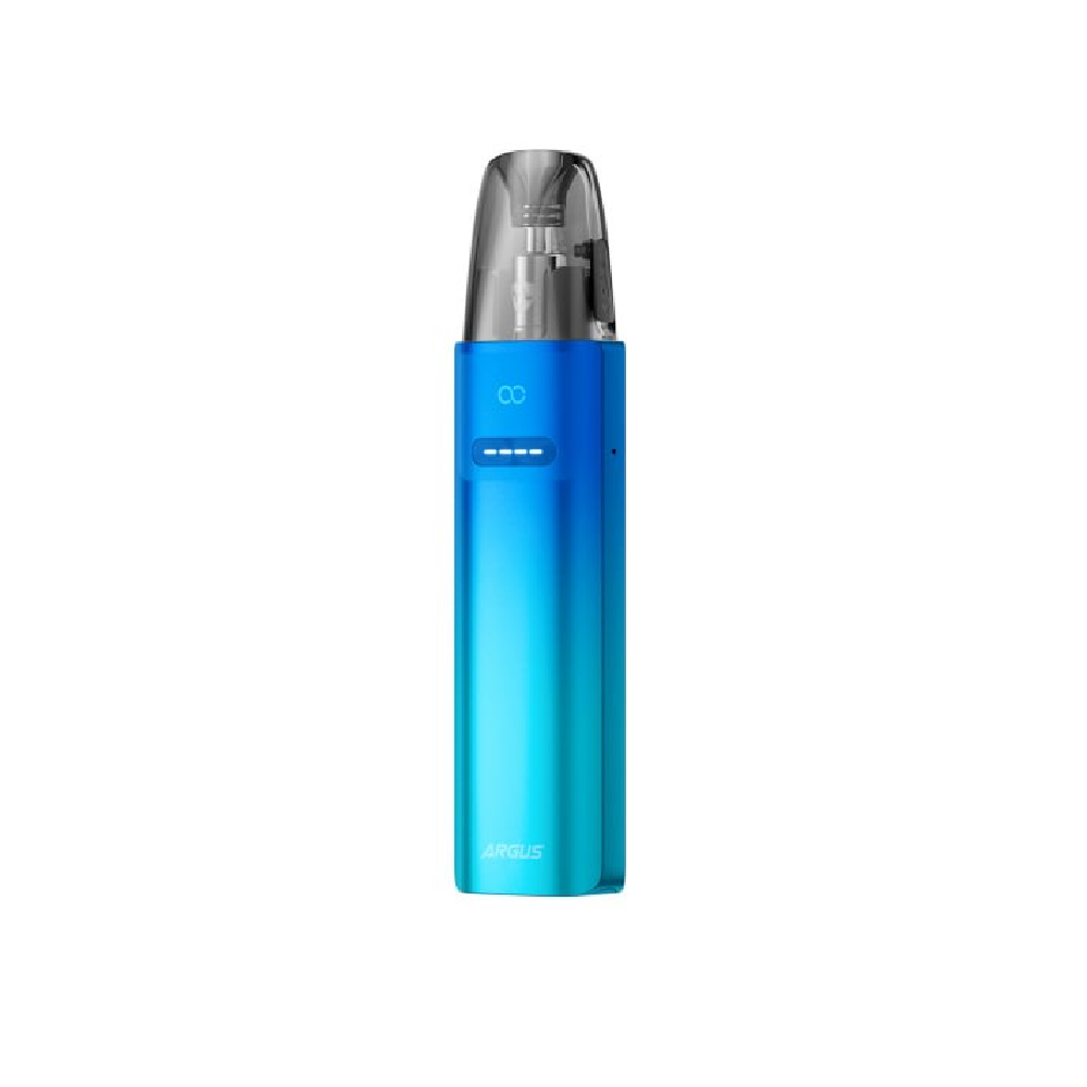 Voopoo Argus G4 Mini Cyan
