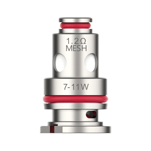 Испаритель Vaporesso GTX 1.2 Ω