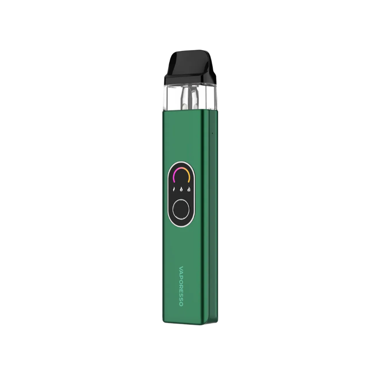 Vaporesso Xros 4 Green