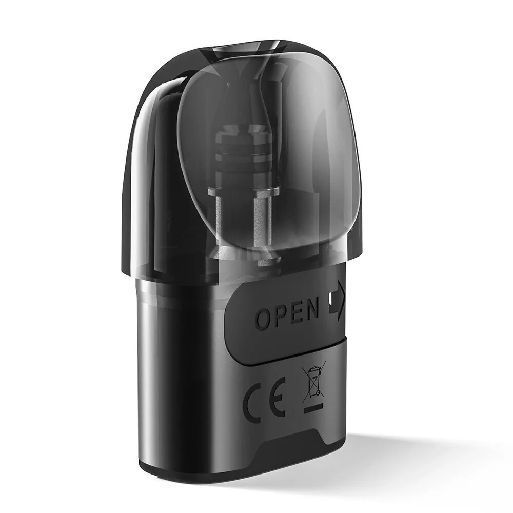 Картридж Lost Vape Ursa 0.8 Ω