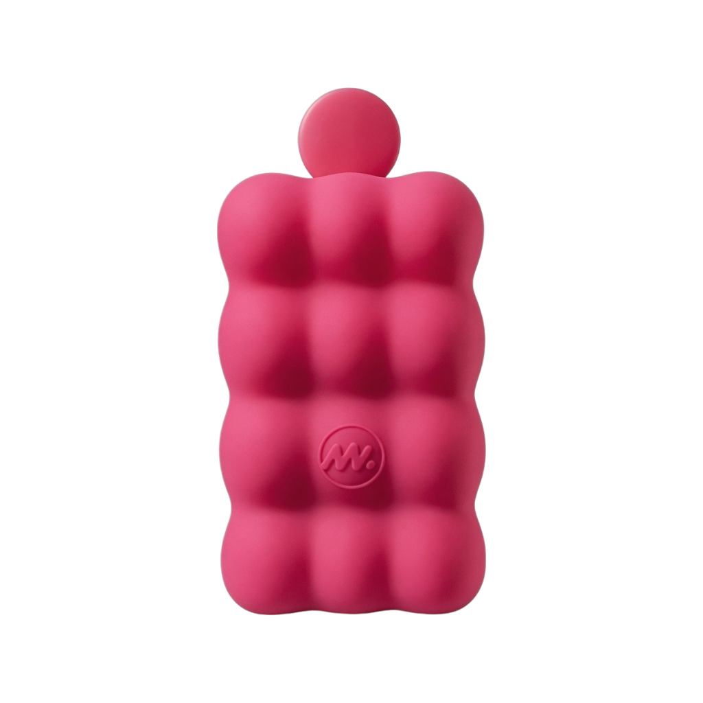 Metaku Spongie 10000 Затяжек Gum Mint