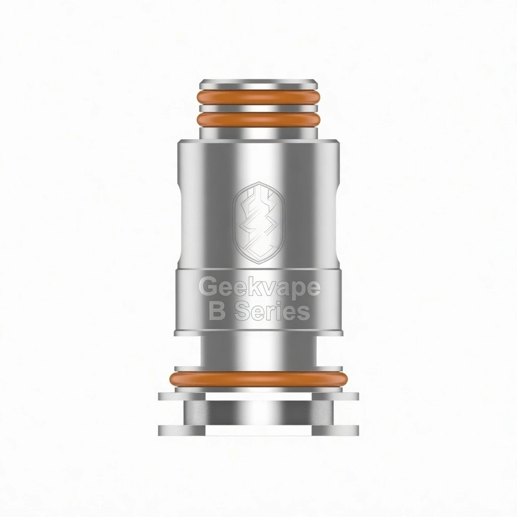 Испаритель Geek Vape B - Series 0.4 Ω