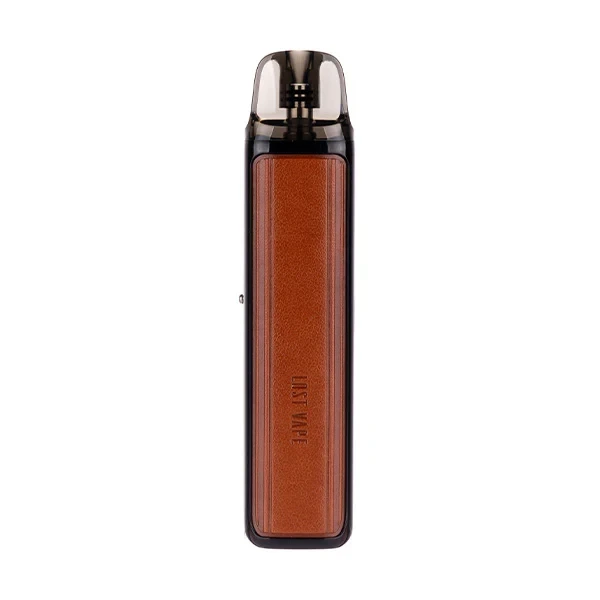 Lost Vape Ursa Nano S2 Espresso