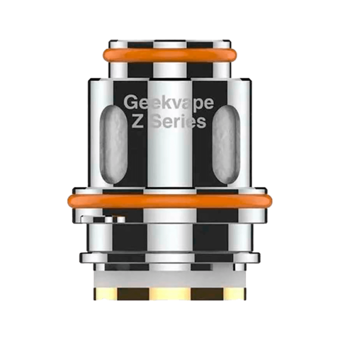 Испаритель Geek Vape Z - Series 0.15 Ω
