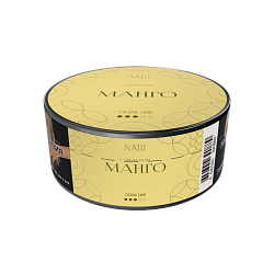 Табак для кальяна NAШ Cigar Манго 30 гр