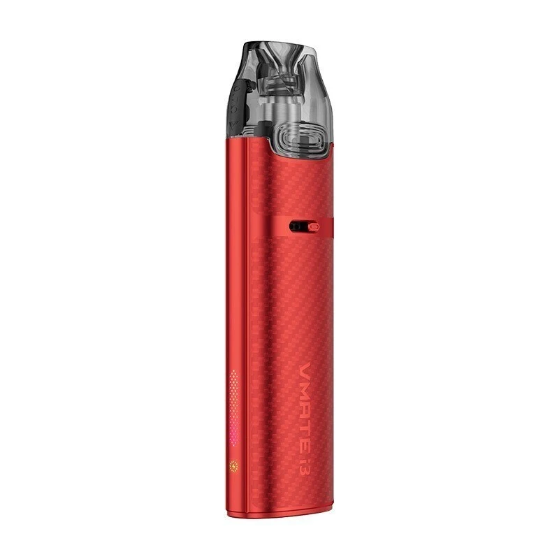 Voopoo Vmate i3 Red