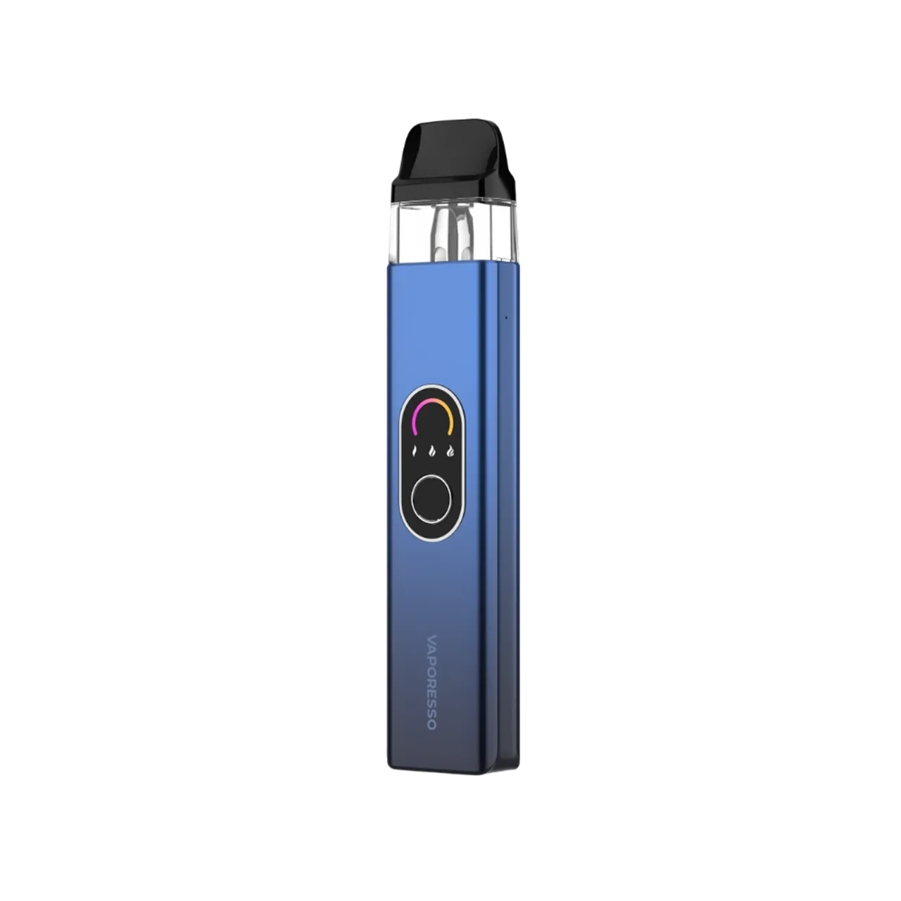 Vaporesso Xros 4 Blue