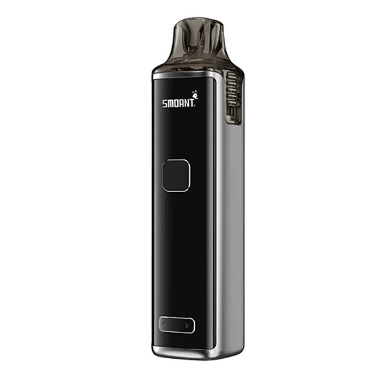 Smoant Charon T50 Gunmetal