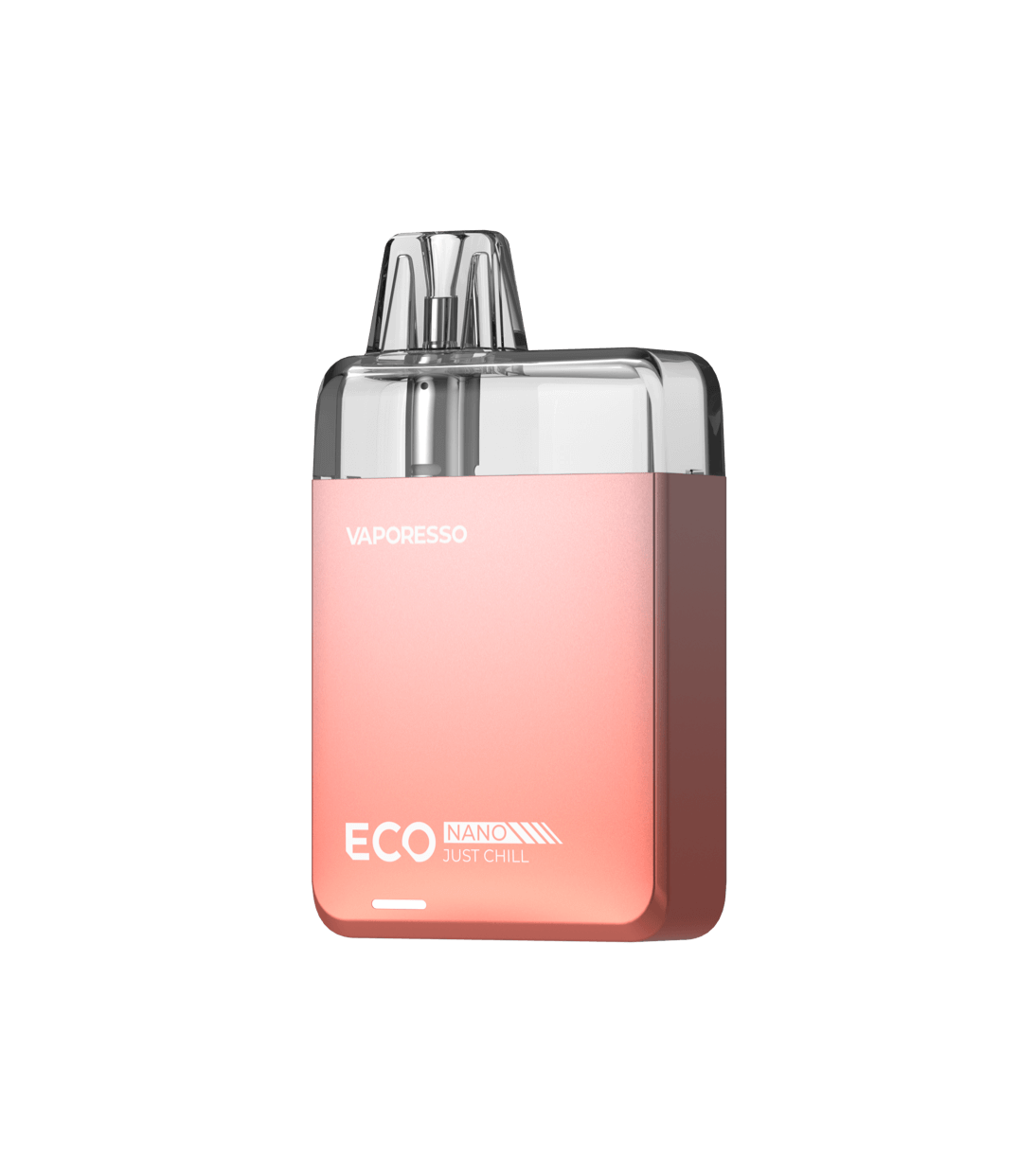 Vaporesso Eco Nano Sakura Pink