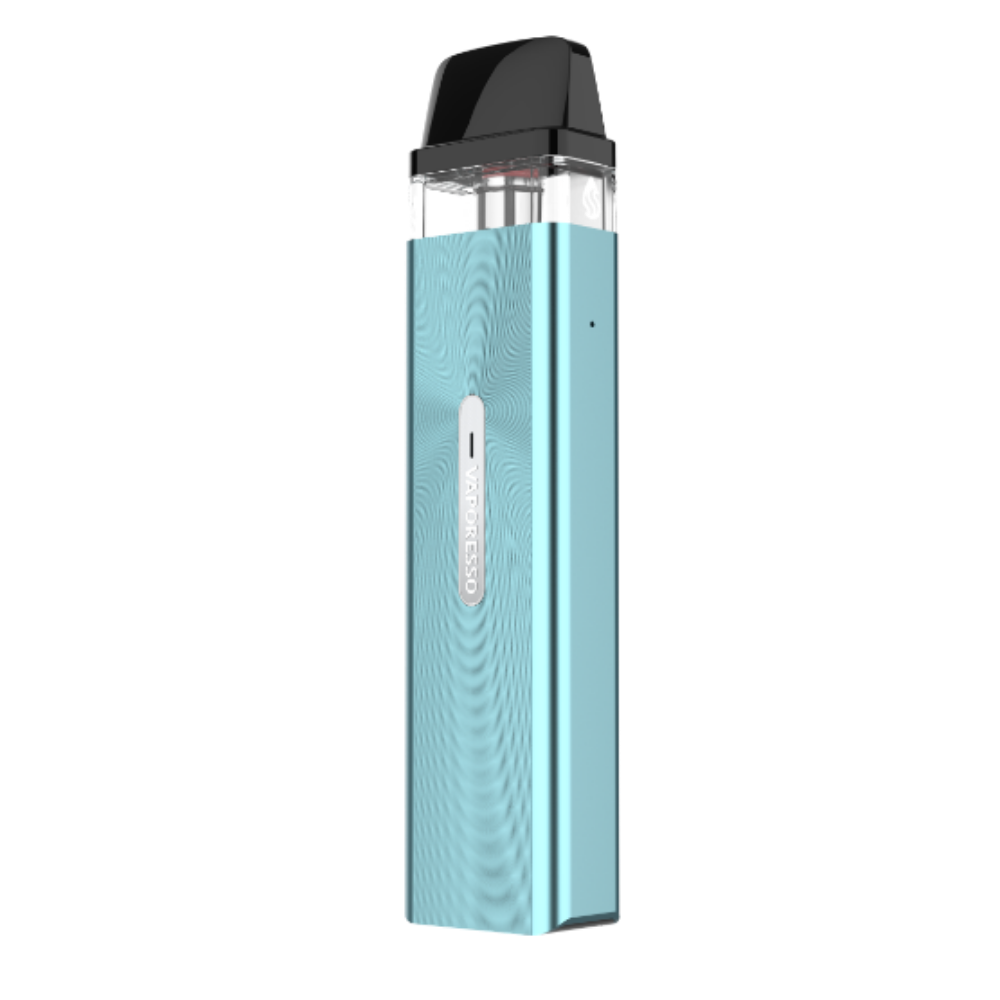 Vaporesso Xros Mini Sierra Blue
