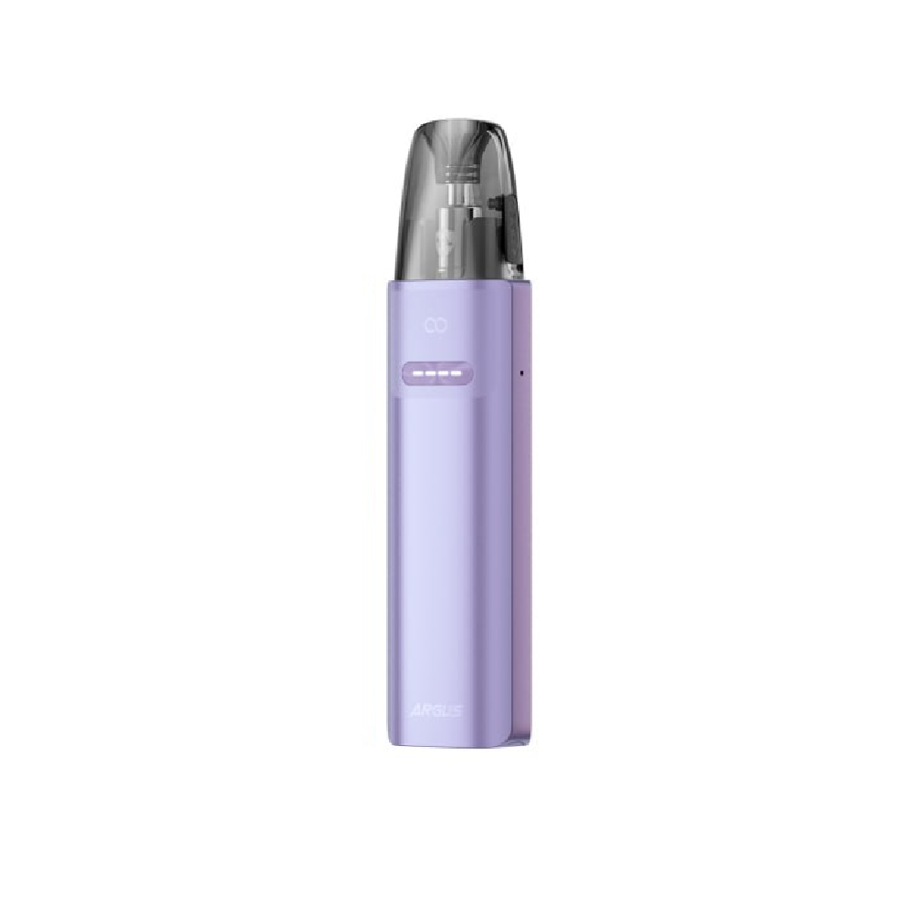 Voopoo Argus G4 Mini Purple