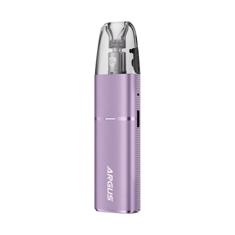 Voopoo Argus G3 Mini Lilac Purple