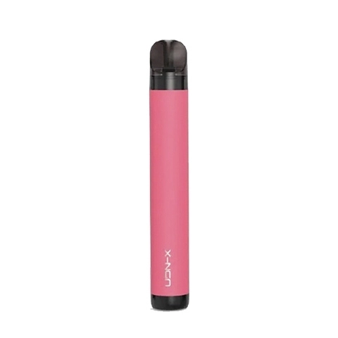 Набор UDN 500 мАч pink XPOD