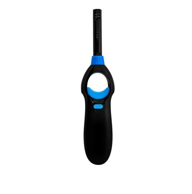 Зажигалка Luxlite Пьезо XHG 4400 HC5