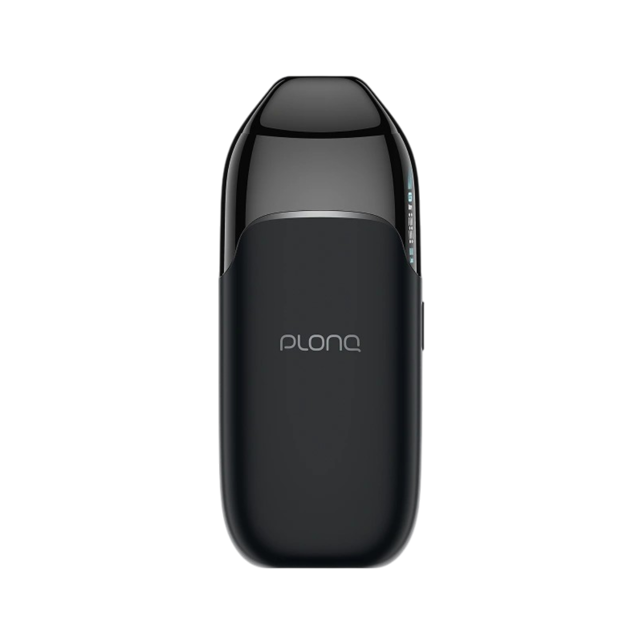 Plonq Prime 12000 затяжек Арбуз
