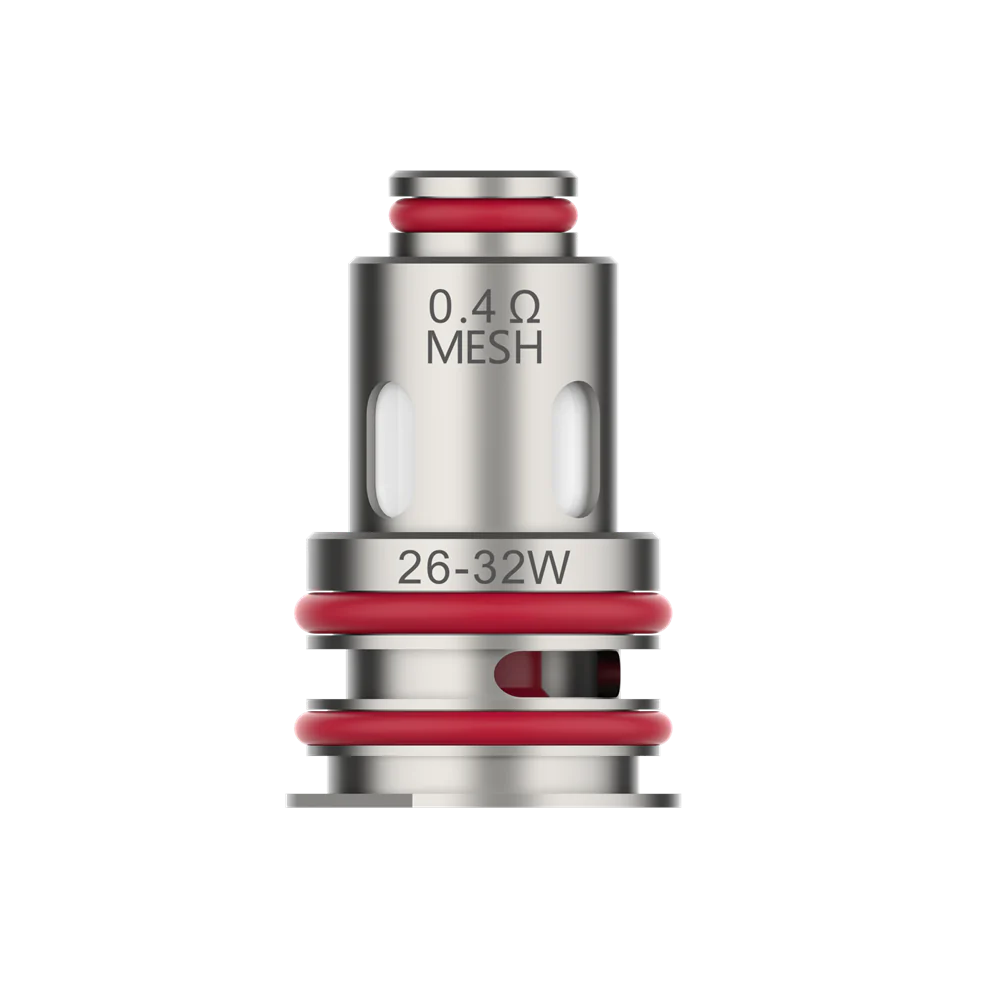 Испаритель Vaporesso GTX 0.4 Ω