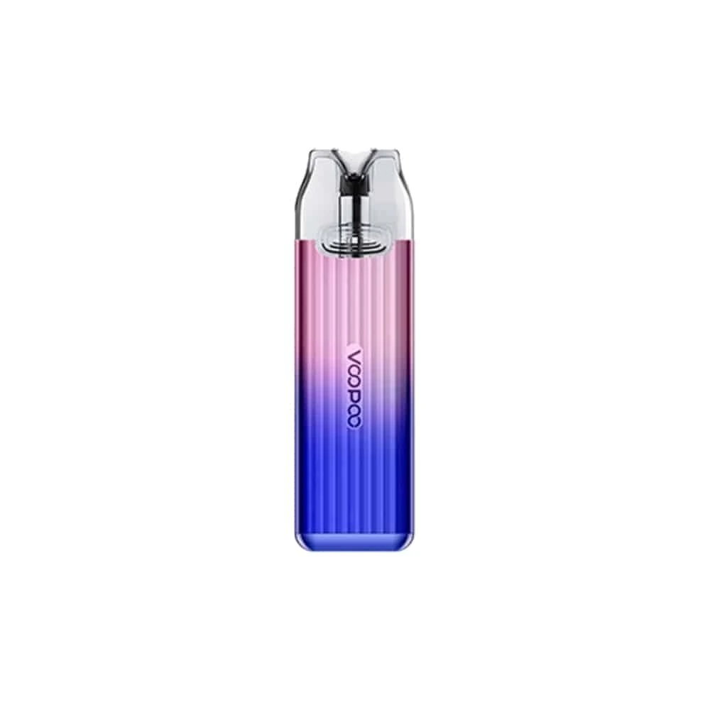 Voopoo Vmate Infinity Edition Fancy Purple