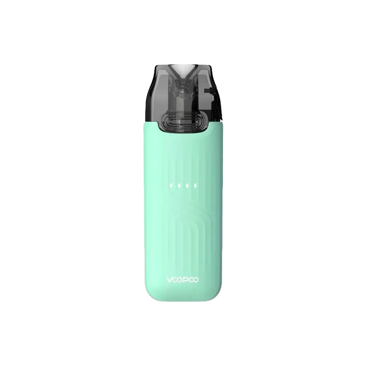Voopoo Vmate Mini Tiffany Green