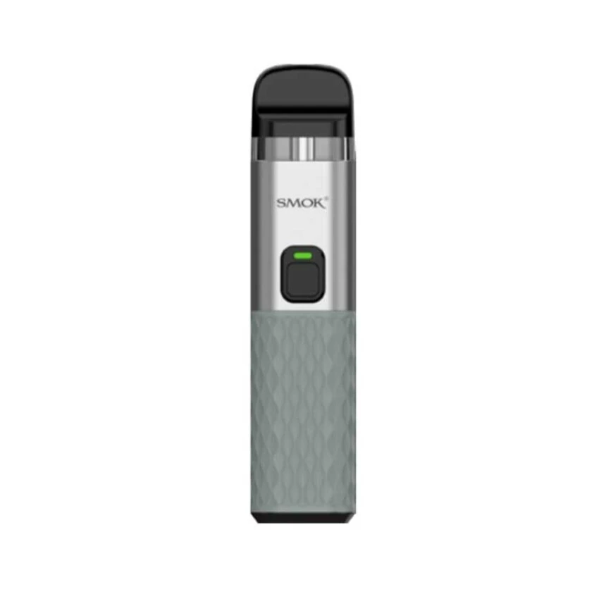 Набор Smok ProPod KIT 800mAh Silver