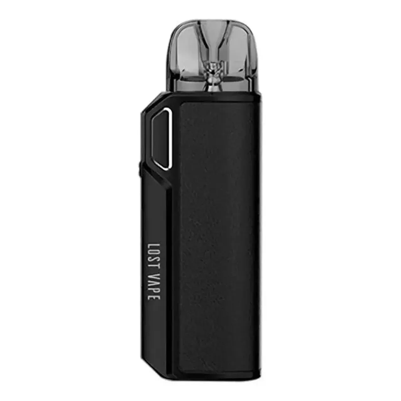 Lost Vape Thelema Elite 40 Midnight Black