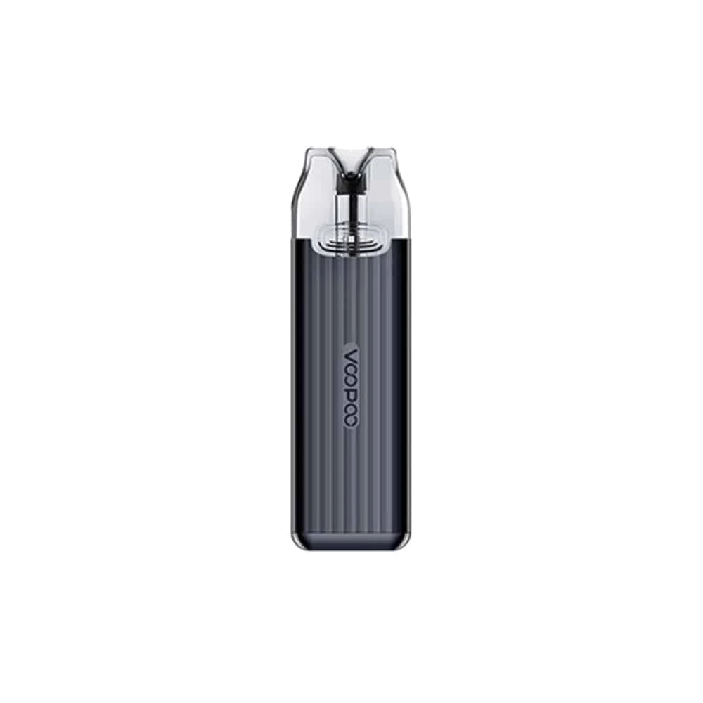 Voopoo Vmate Infinity Edition Dark Grey