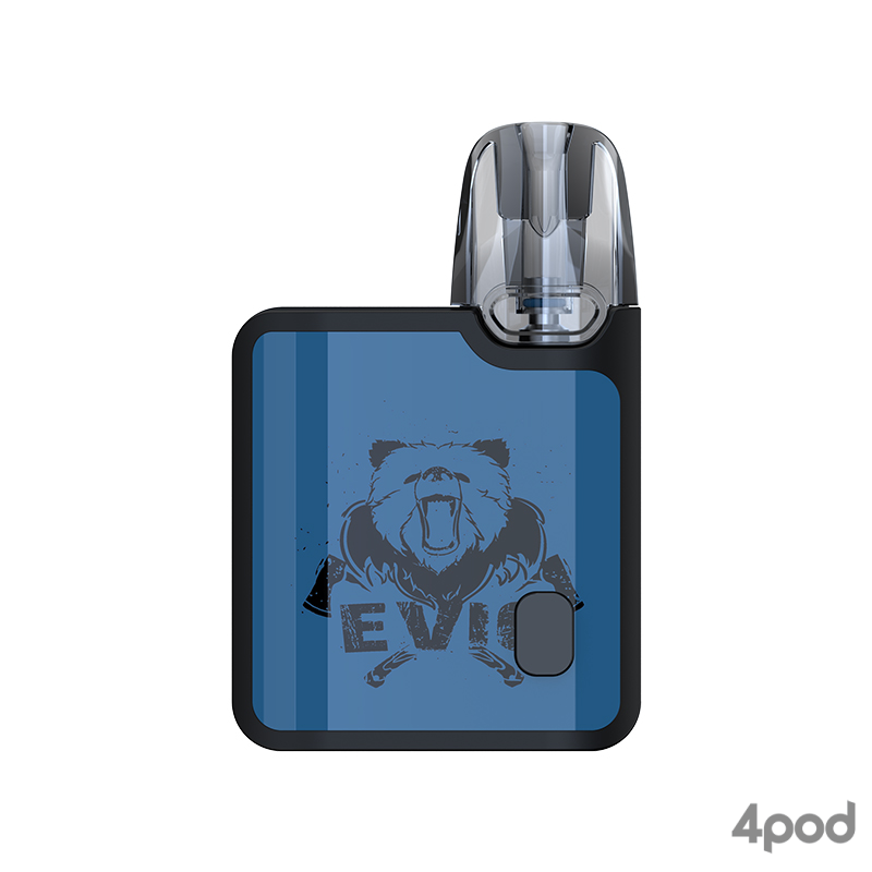Набор Joyetech Evio Box Bear JOYE-072C