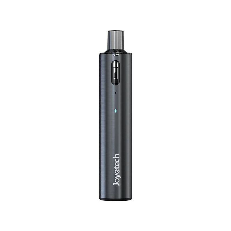 Набор Joyetech Ego Pod Black