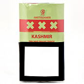 Сигаретный табак M.B. Amsterdamer Kashmir (Табак) 30 гр